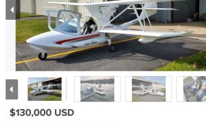 Important Considerations When Purchasing Previously Owned Aircraft