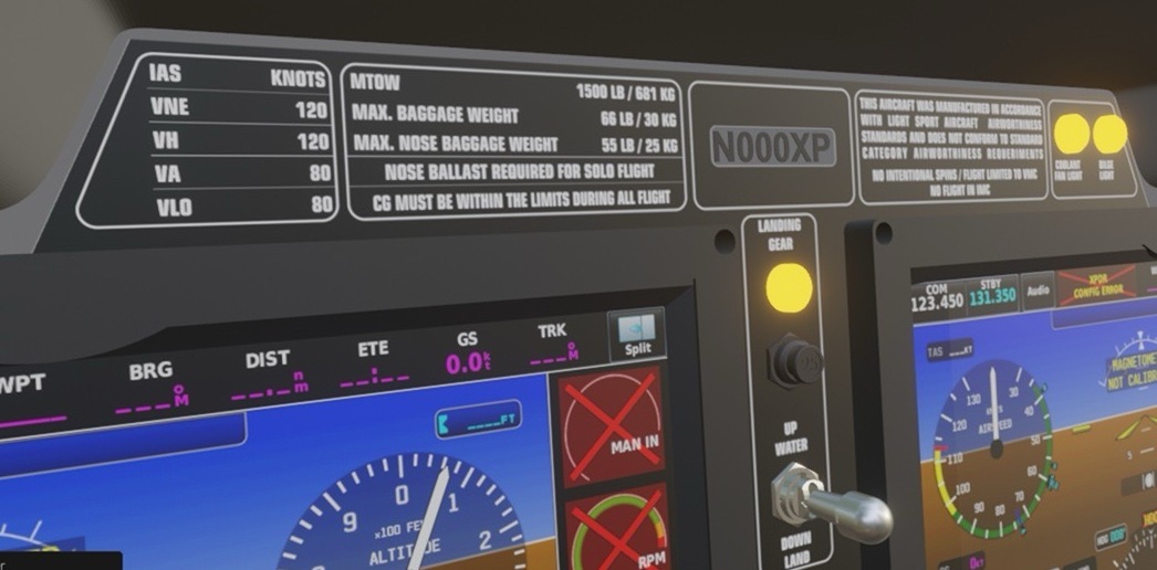 imageedit_4_3724579571