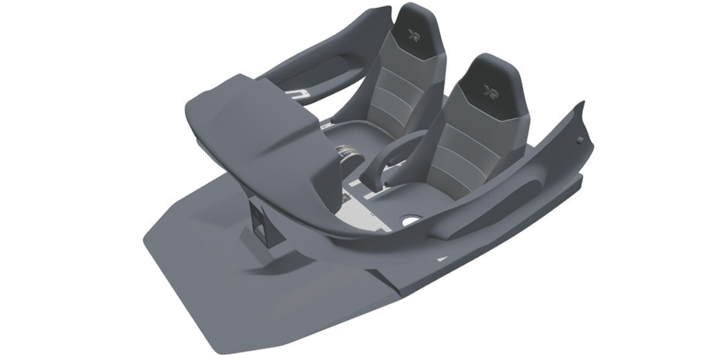 imageedit_8_8774692027