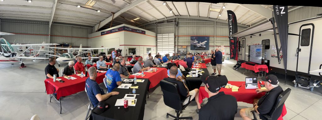 2026 Tri-Fecta Event Registration
